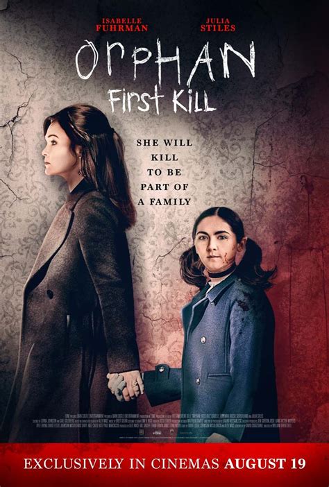 orphan: first kill|orphan first kill 2022 plot.